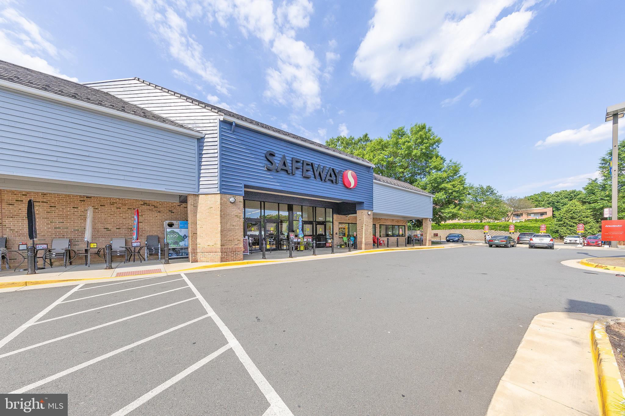 THOREAU PLACE CONDOS - Residential