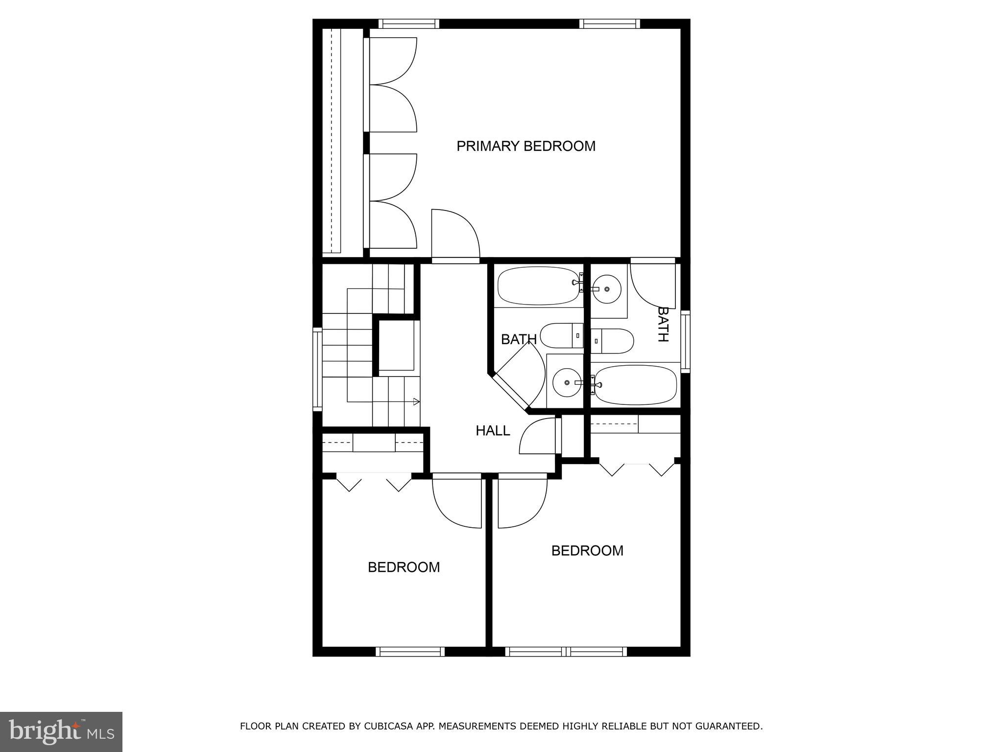 1611 TANYARD HILL ROAD