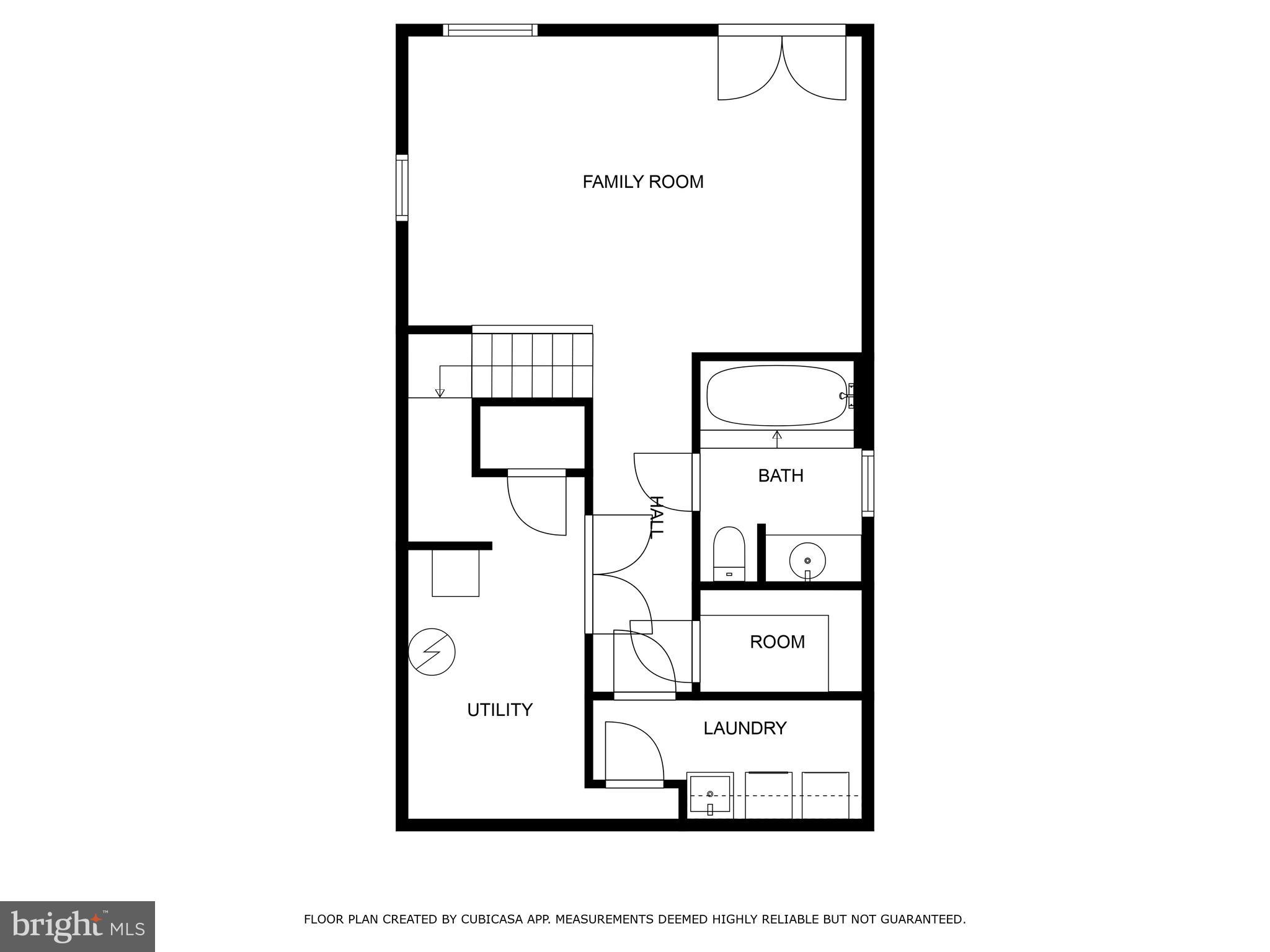 1611 TANYARD HILL ROAD
