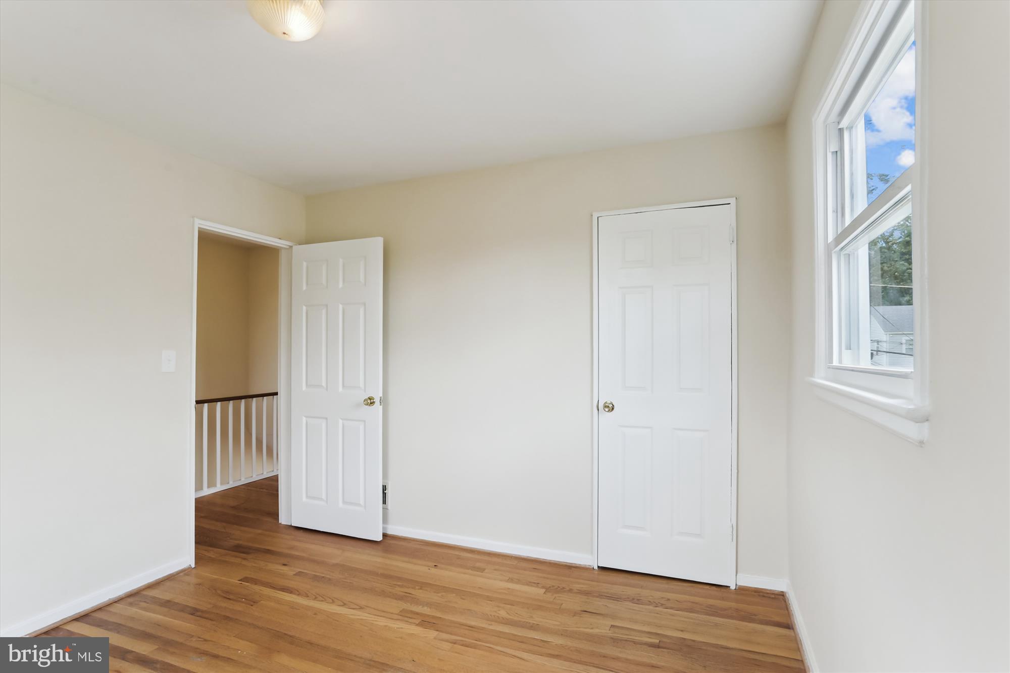 CONNECTICUT AVENUE ESTATES - Residential