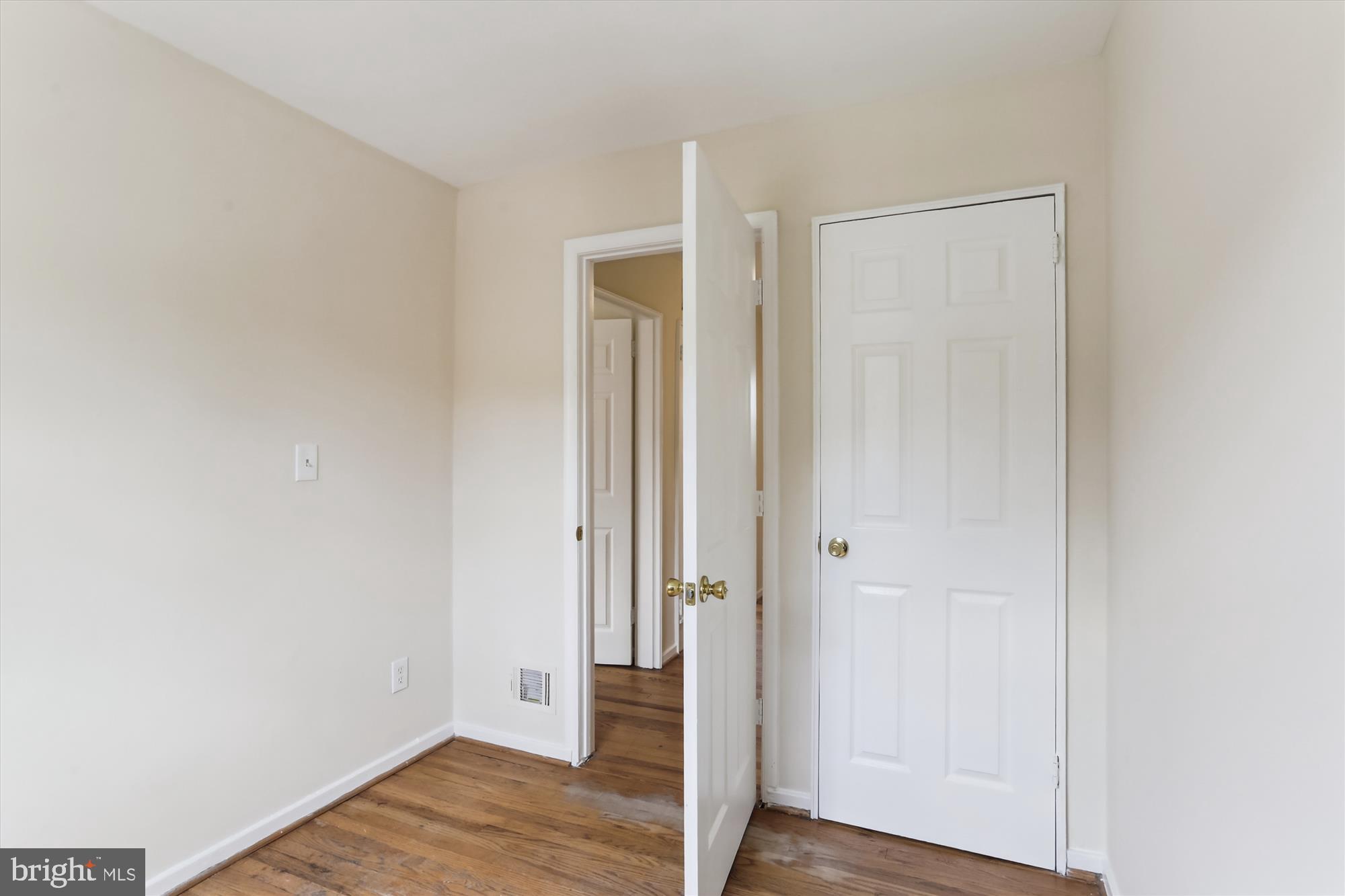 CONNECTICUT AVENUE ESTATES - Residential