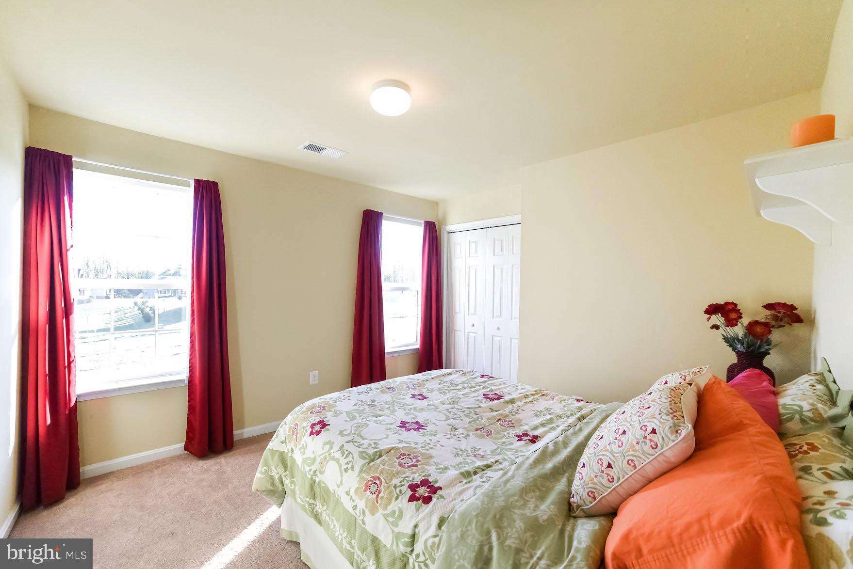 COLLEGE STATION - Residential