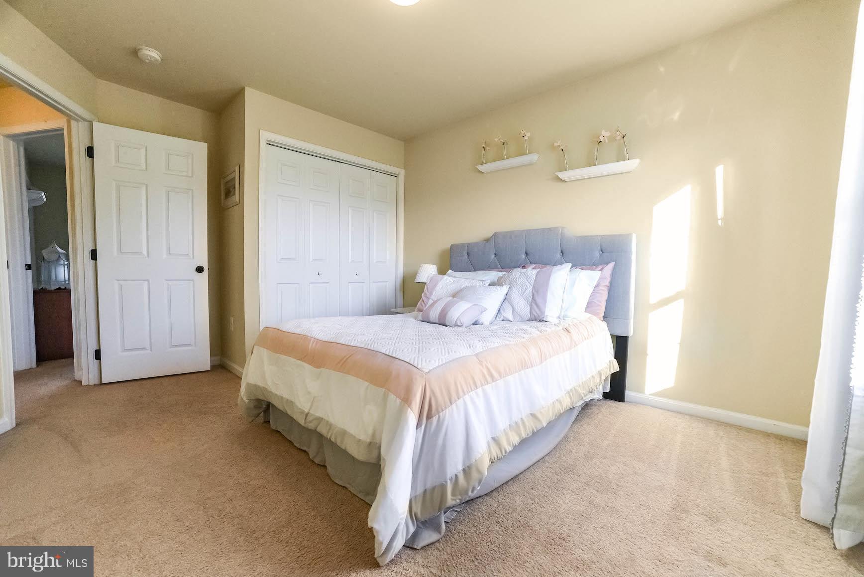 COLLEGE STATION - Residential