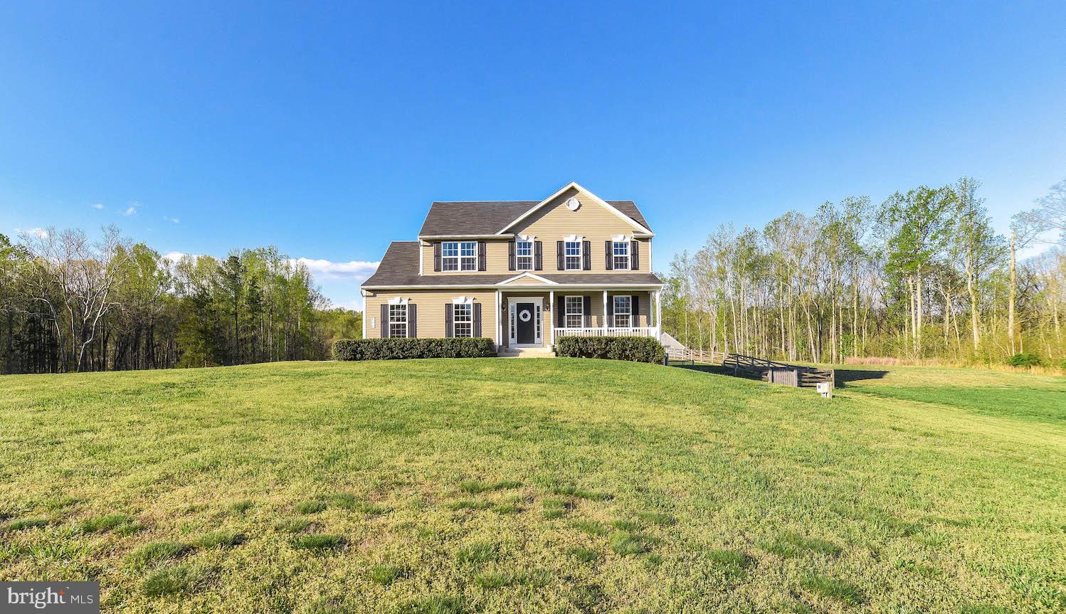 COLLEGE STATION - Residential