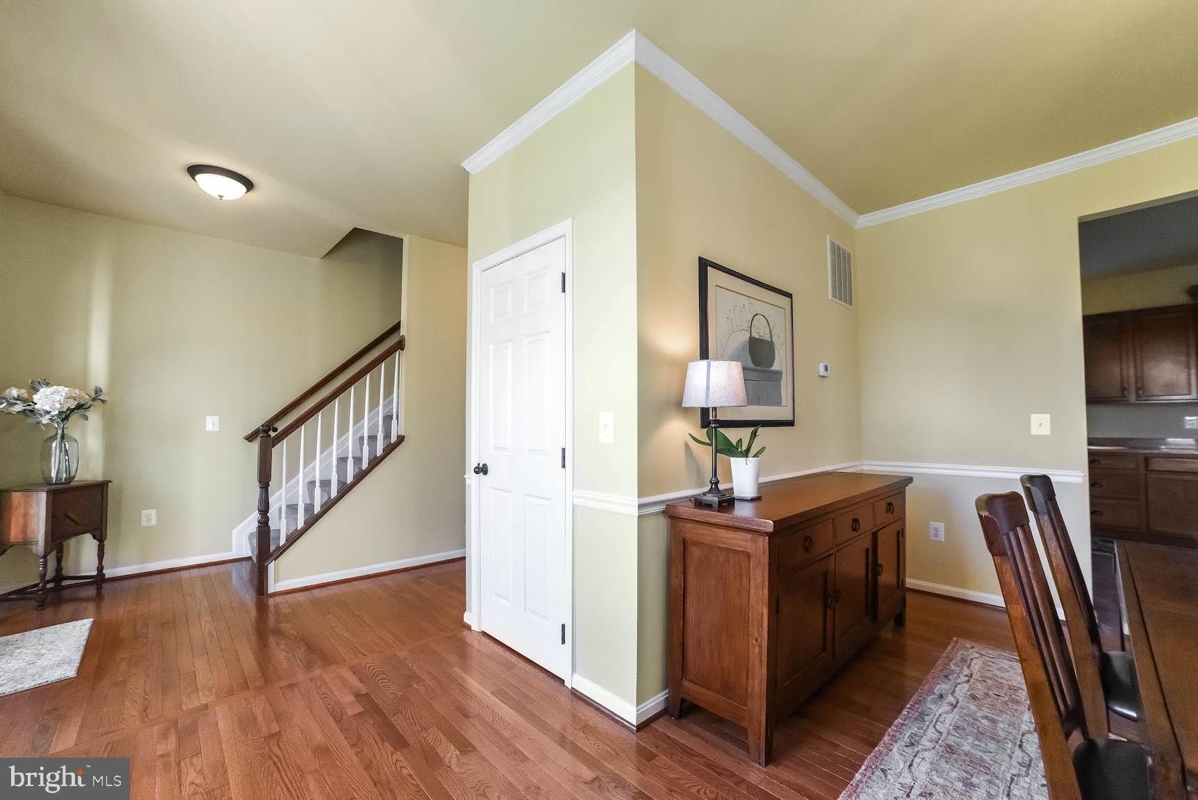 COLLEGE STATION - Residential