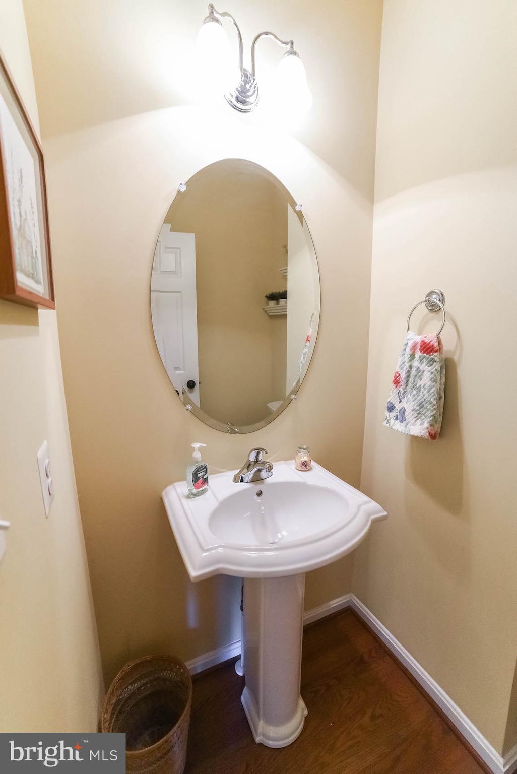 COLLEGE STATION - Residential