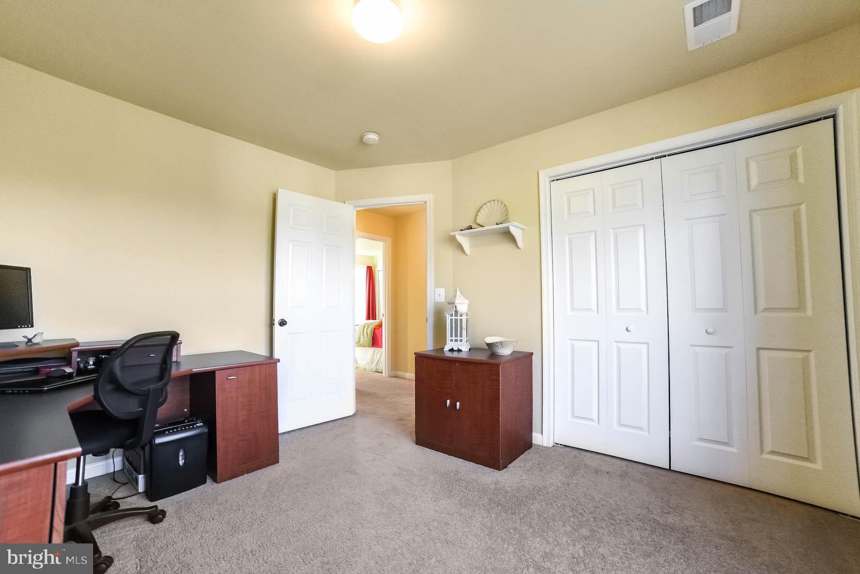 COLLEGE STATION - Residential