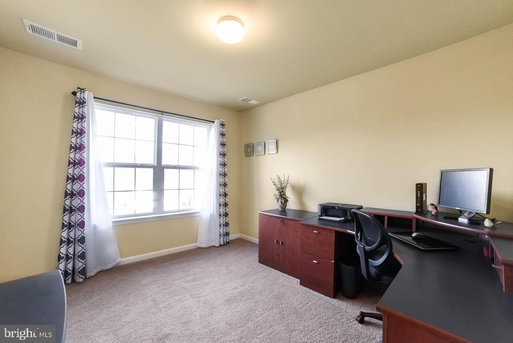 COLLEGE STATION - Residential