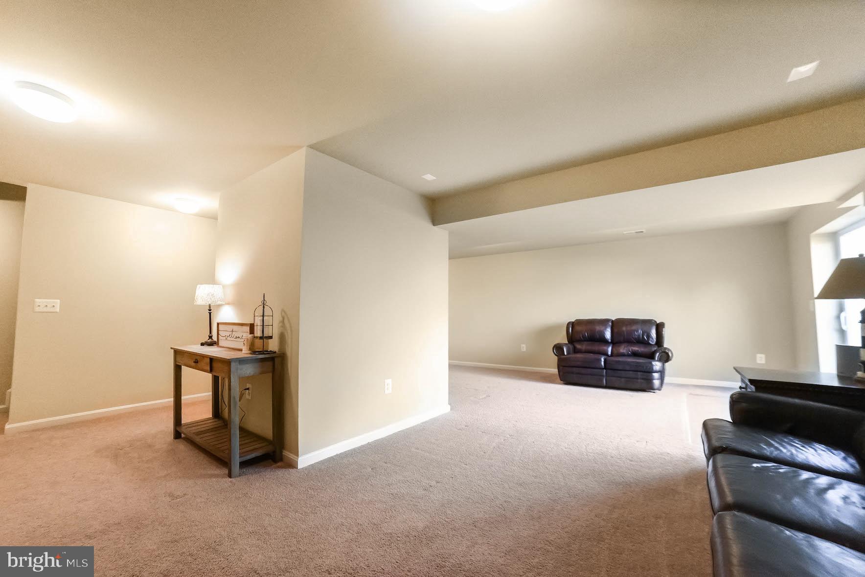 COLLEGE STATION - Residential