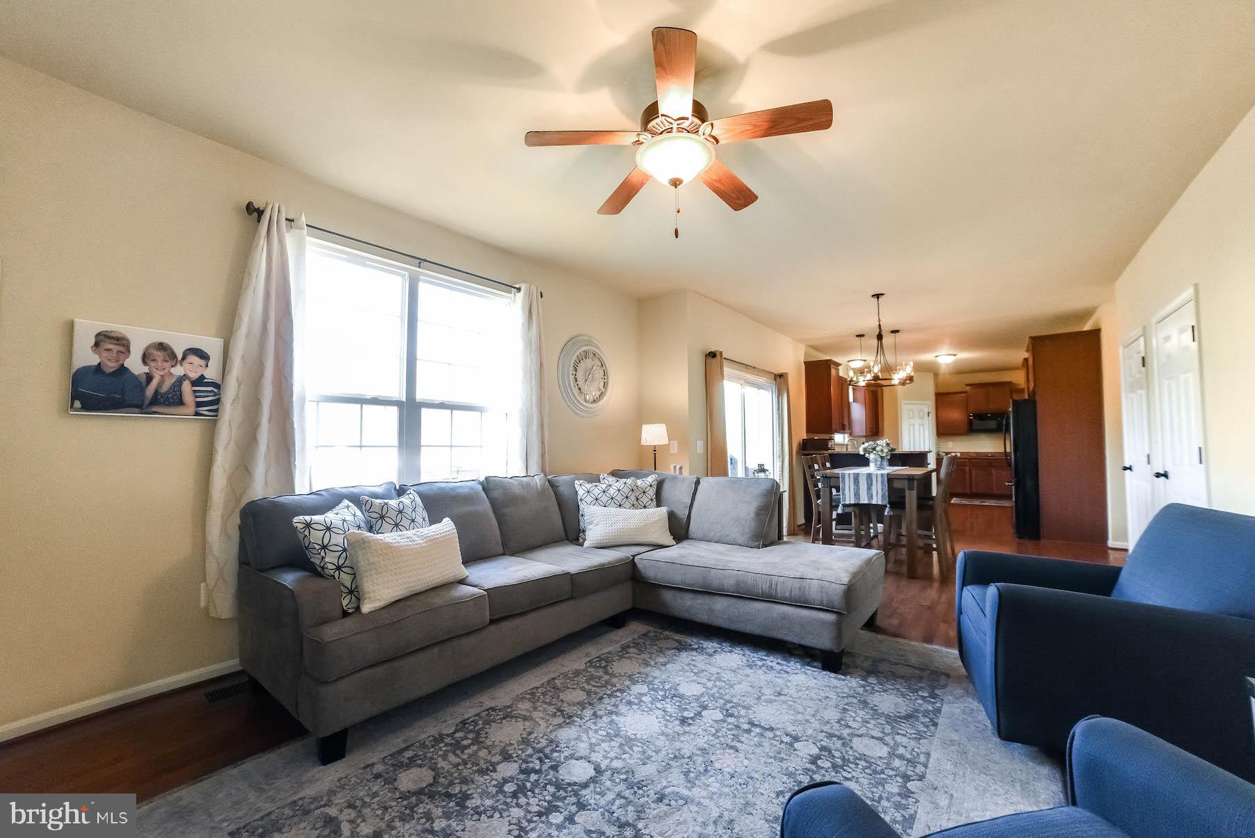 COLLEGE STATION - Residential