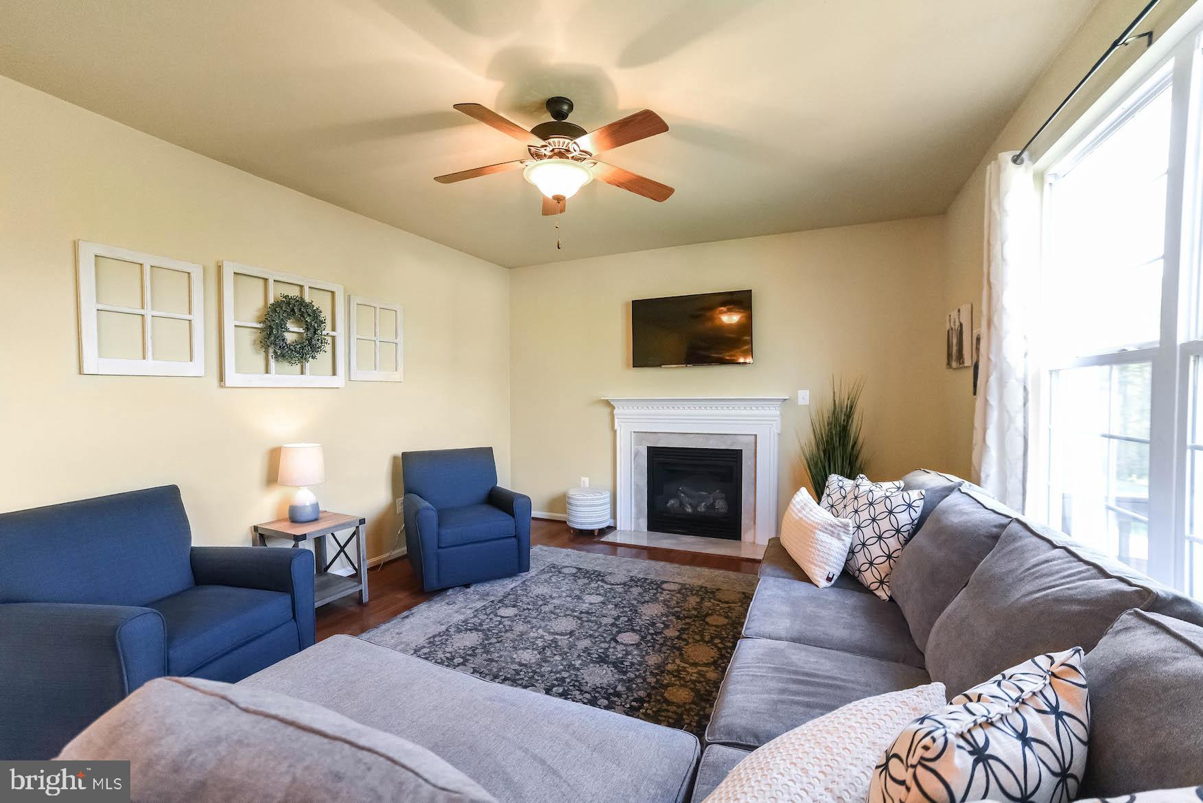 COLLEGE STATION - Residential