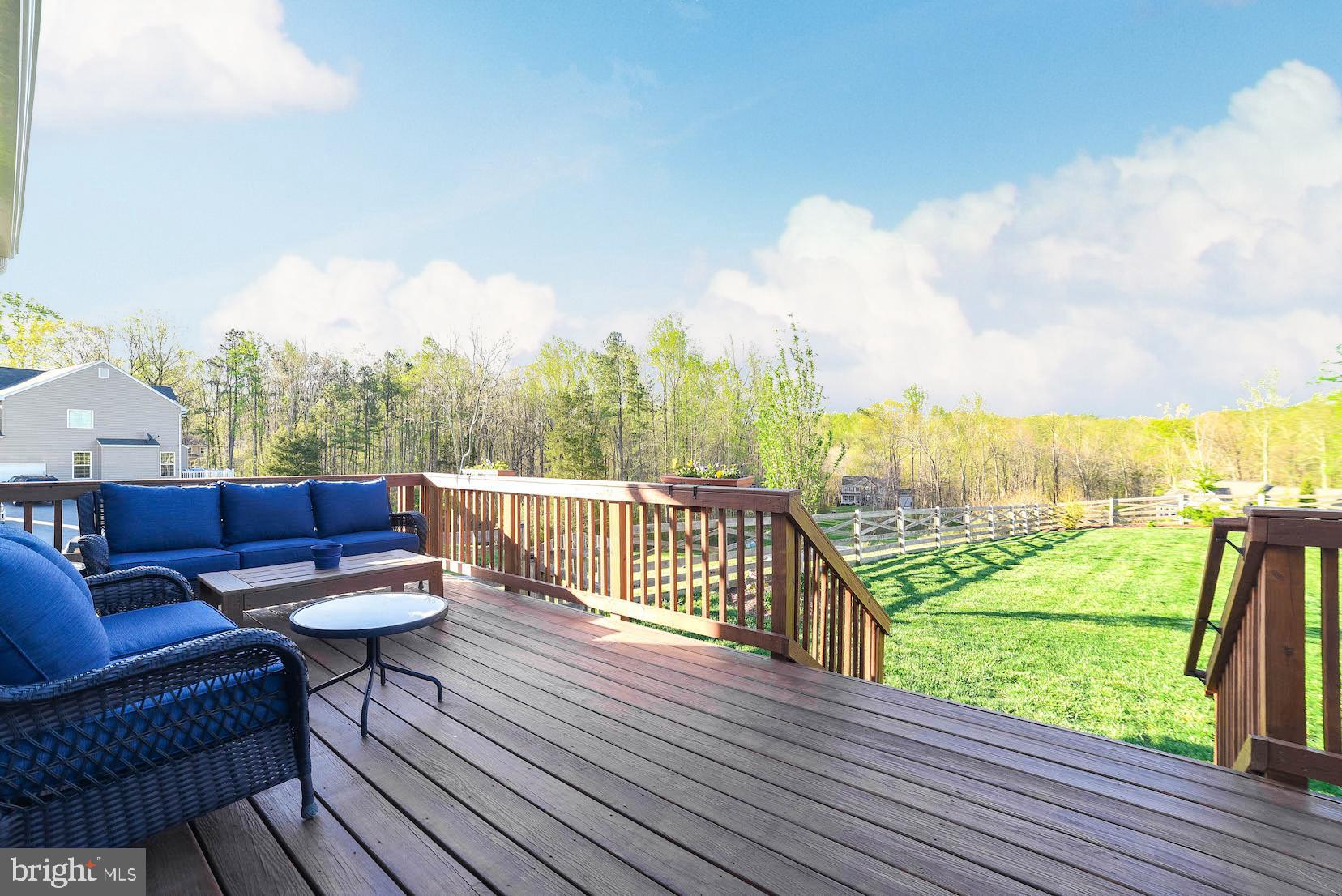 COLLEGE STATION - Residential