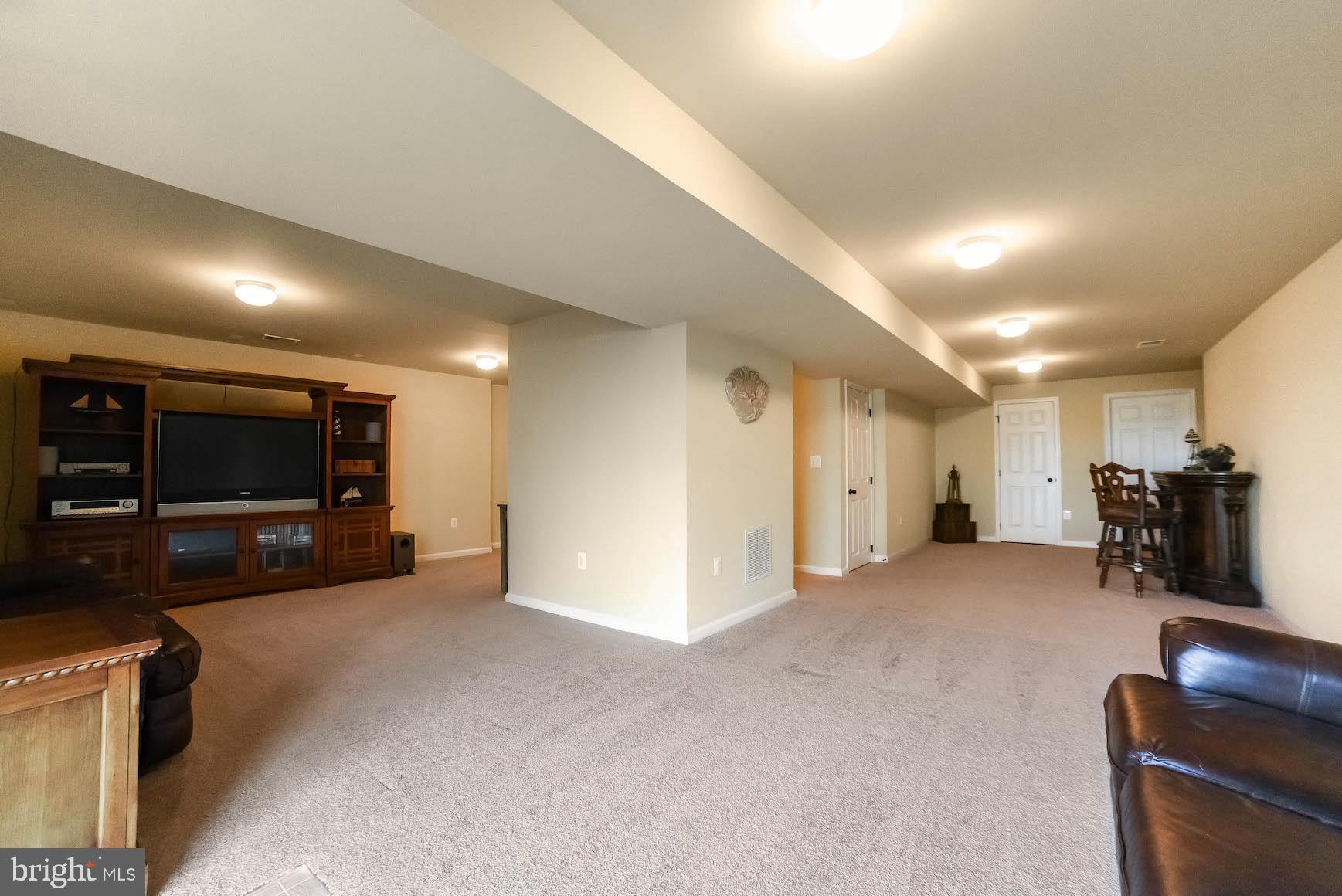 COLLEGE STATION - Residential