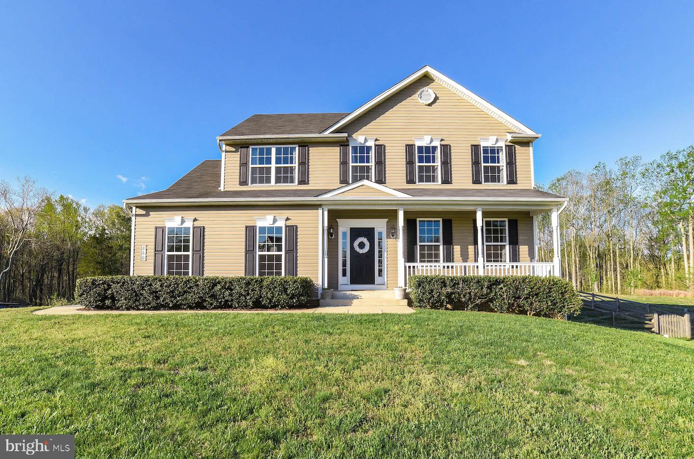 COLLEGE STATION - Residential