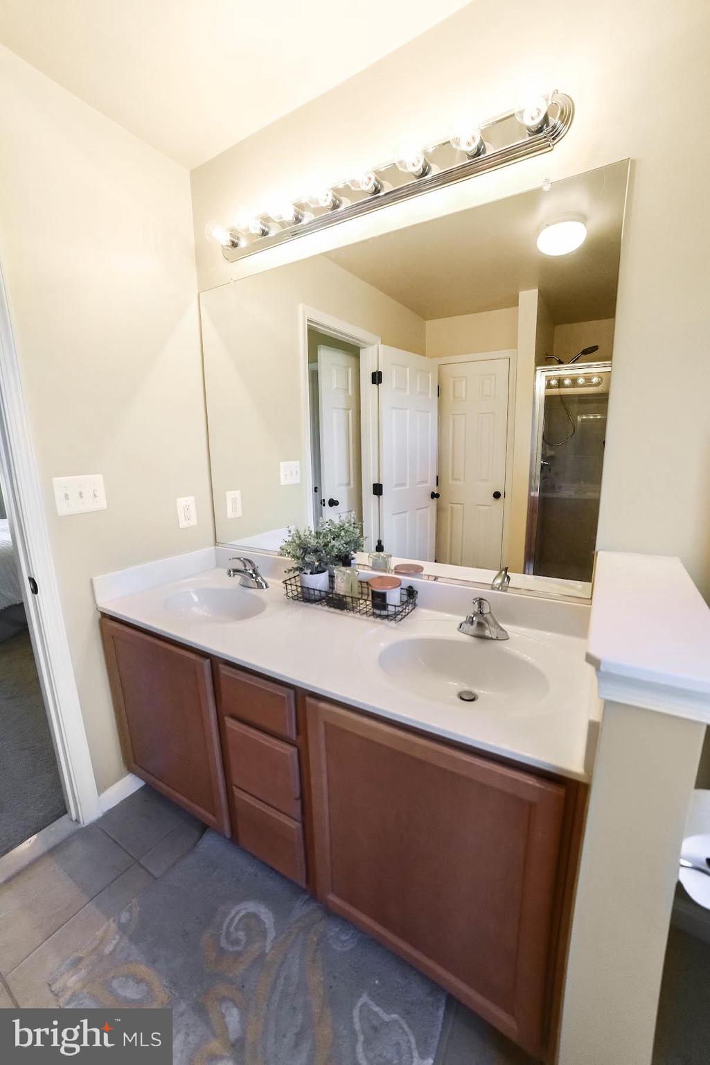 COLLEGE STATION - Residential