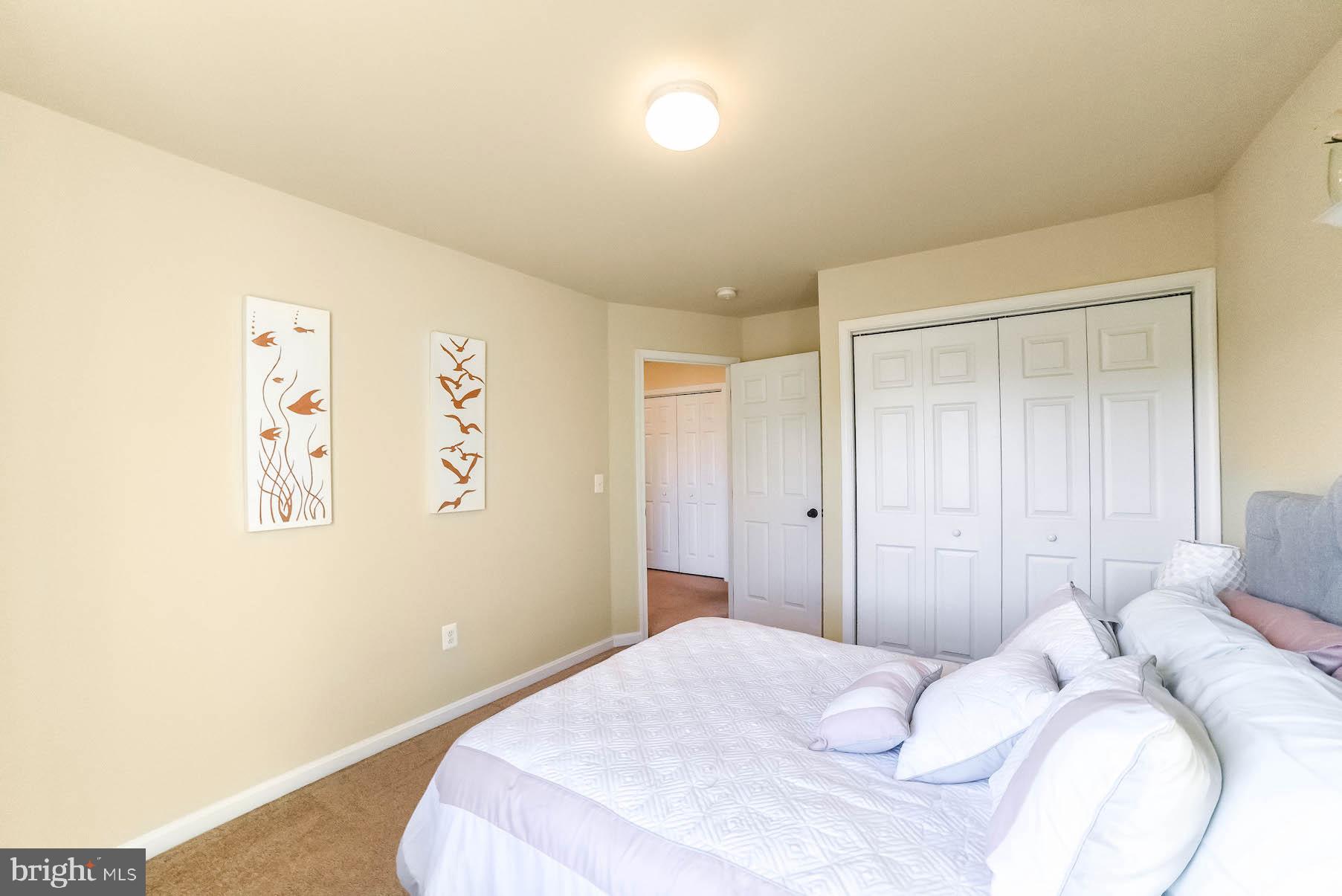 COLLEGE STATION - Residential