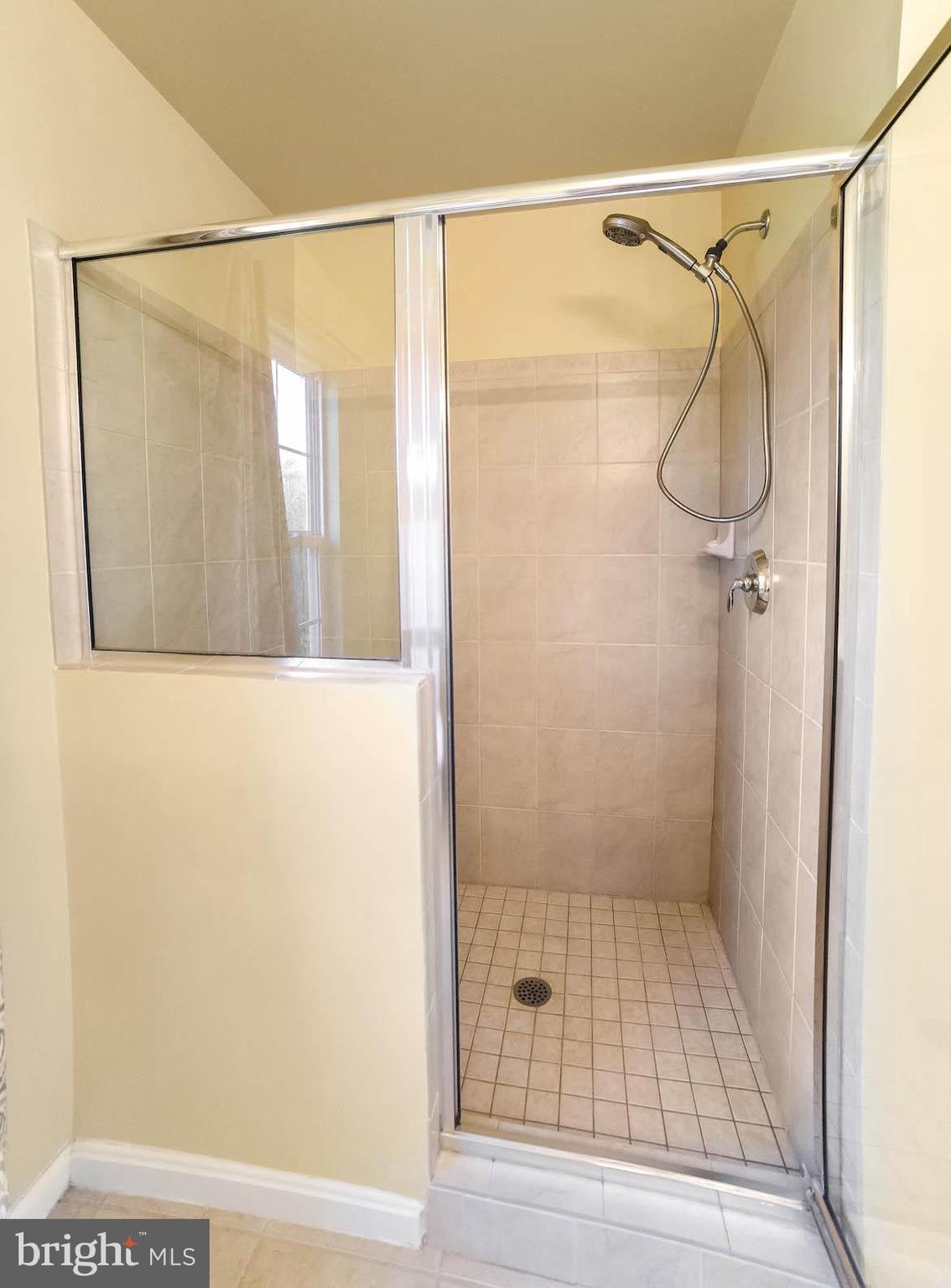 COLLEGE STATION - Residential