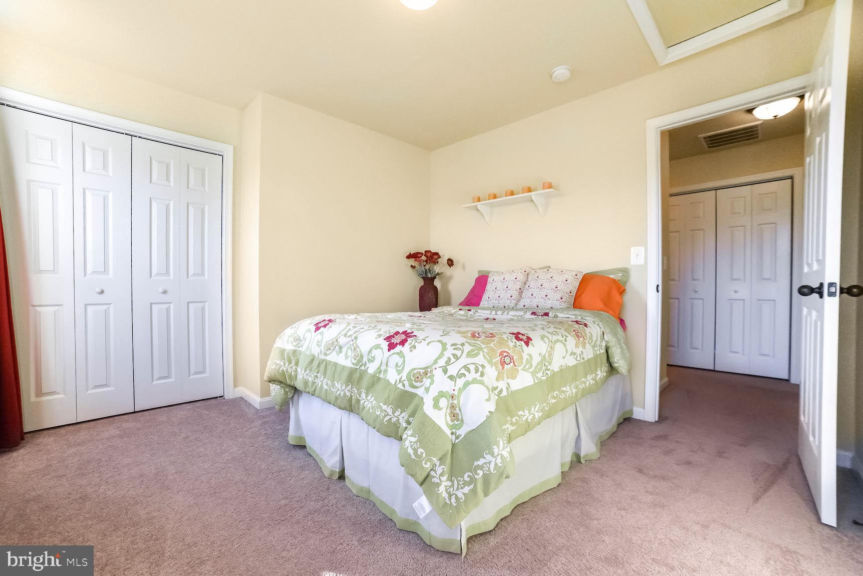 COLLEGE STATION - Residential