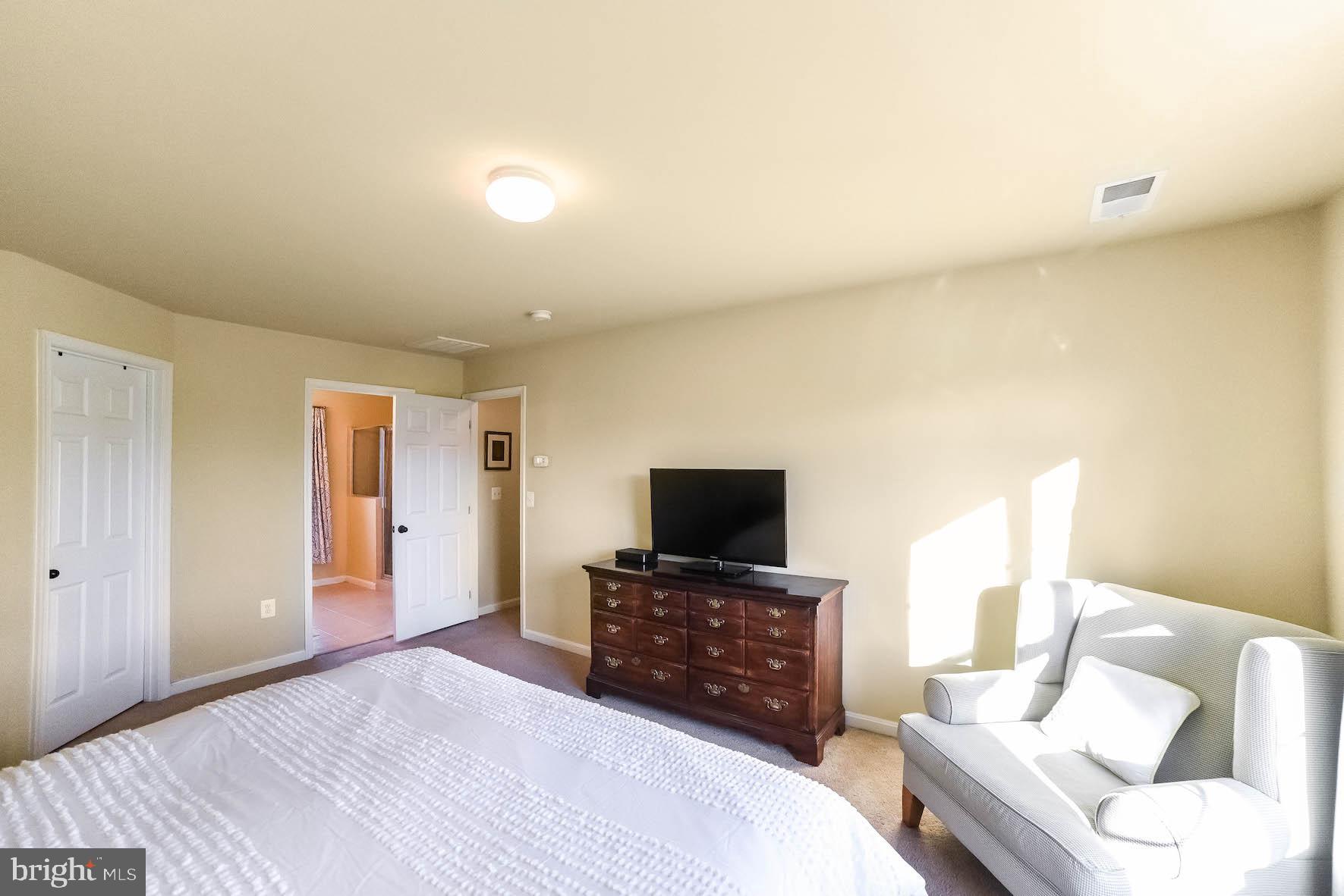 COLLEGE STATION - Residential