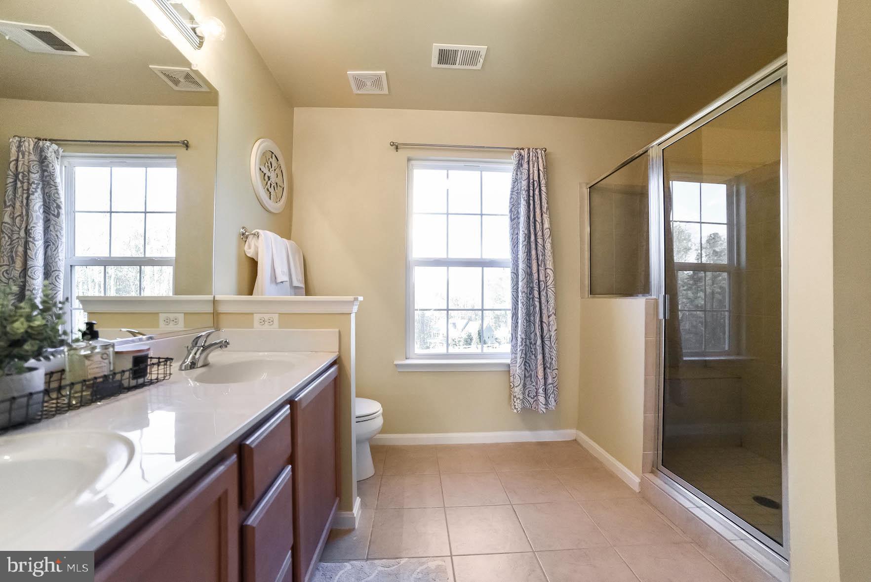 COLLEGE STATION - Residential