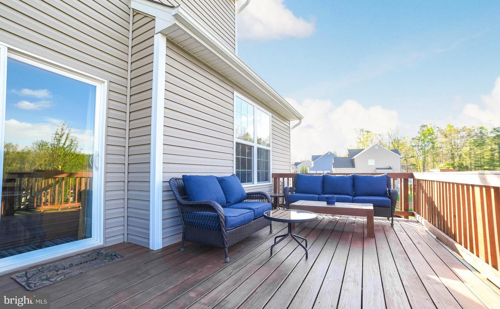 COLLEGE STATION - Residential