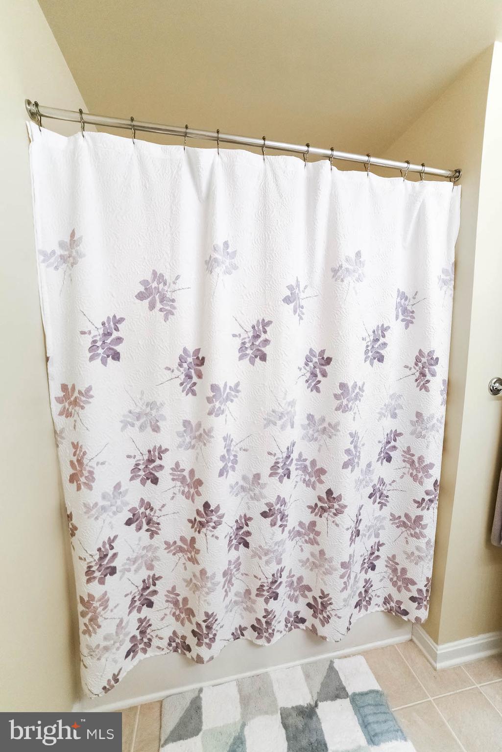 COLLEGE STATION - Residential