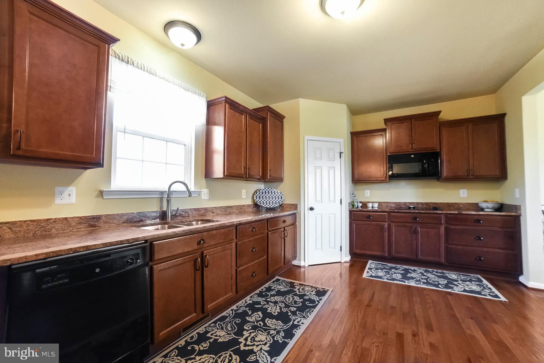 COLLEGE STATION - Residential