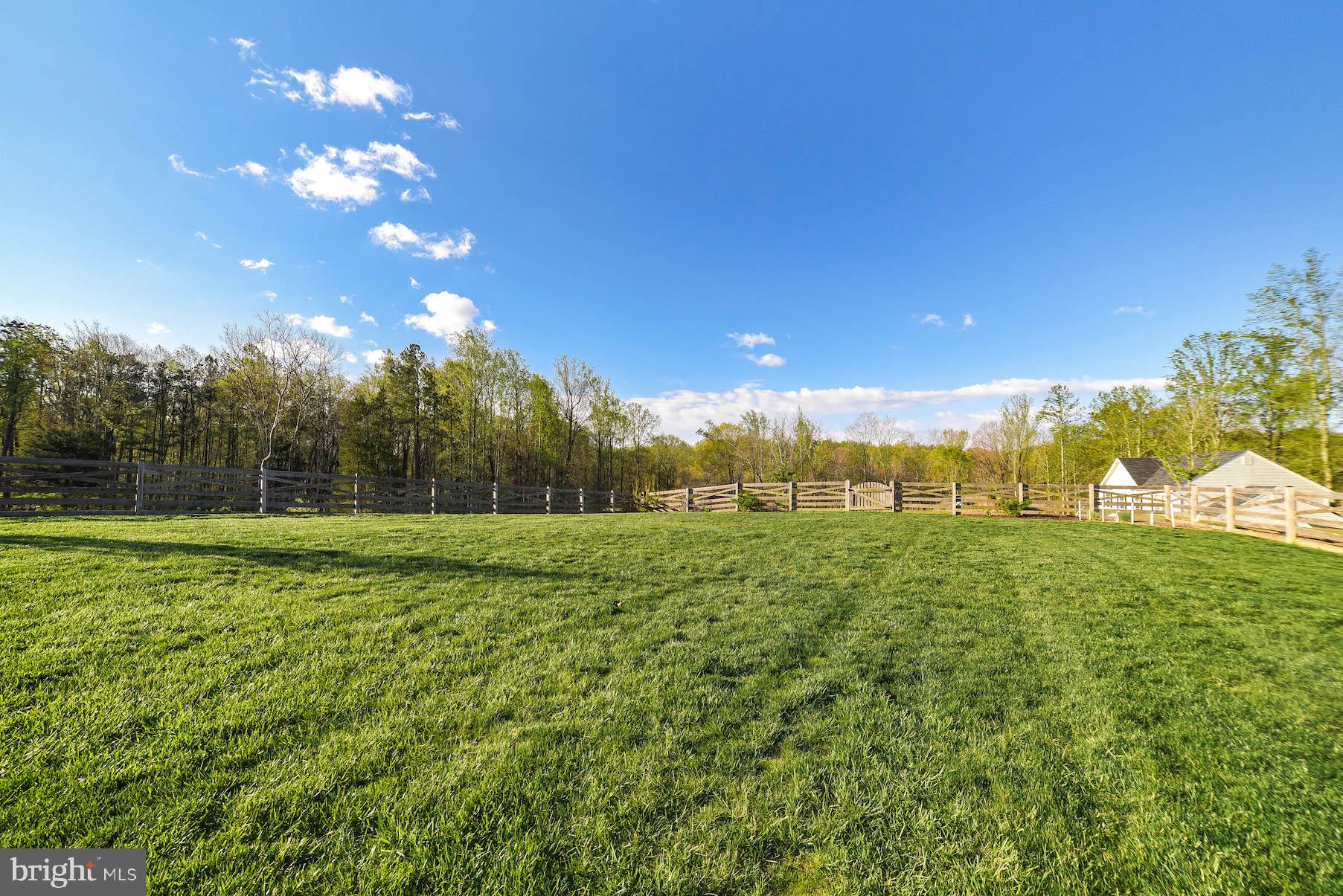 COLLEGE STATION - Residential