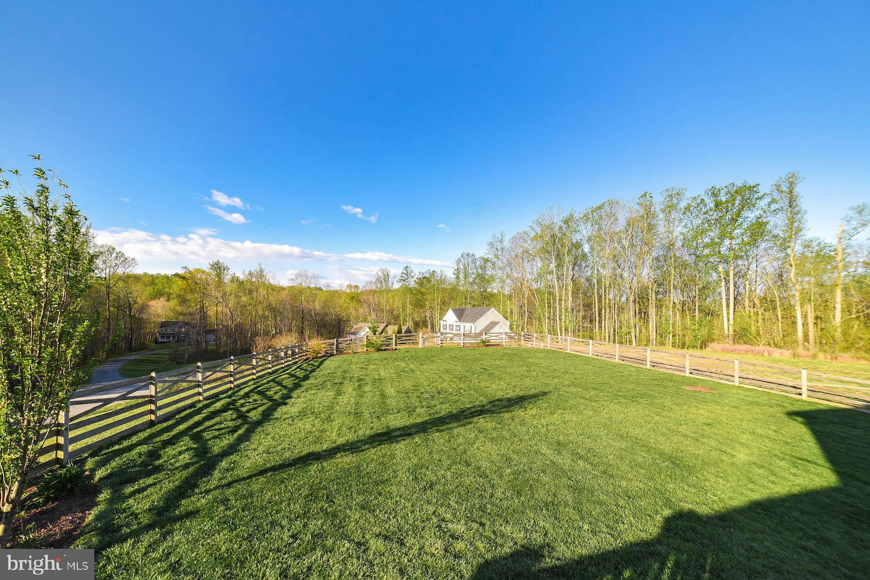 COLLEGE STATION - Residential