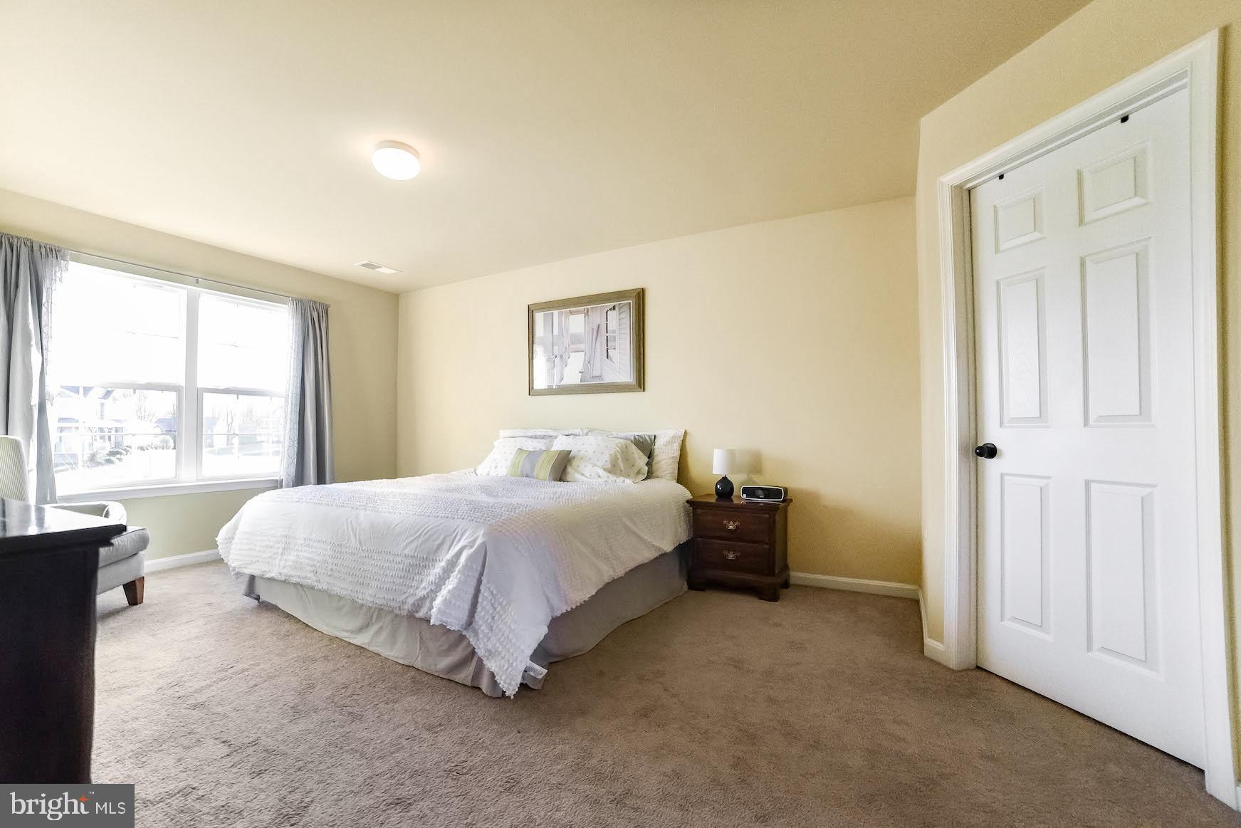 COLLEGE STATION - Residential