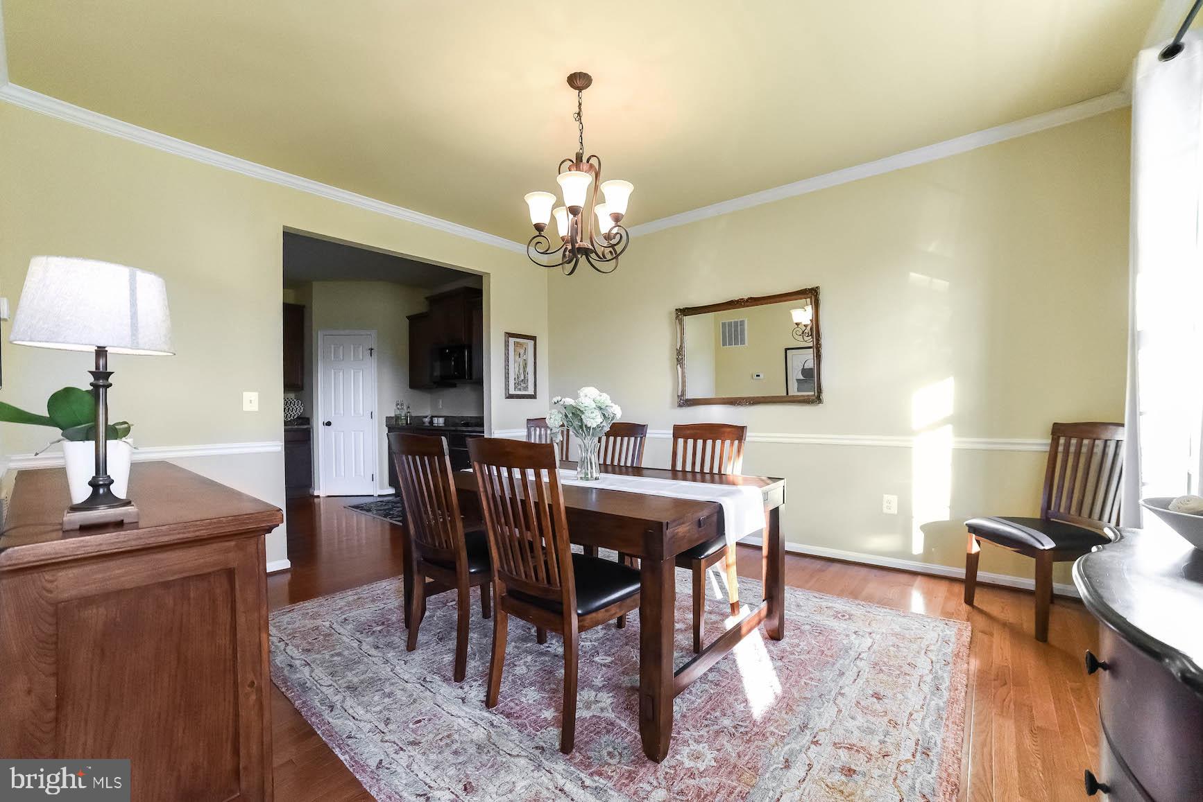 COLLEGE STATION - Residential