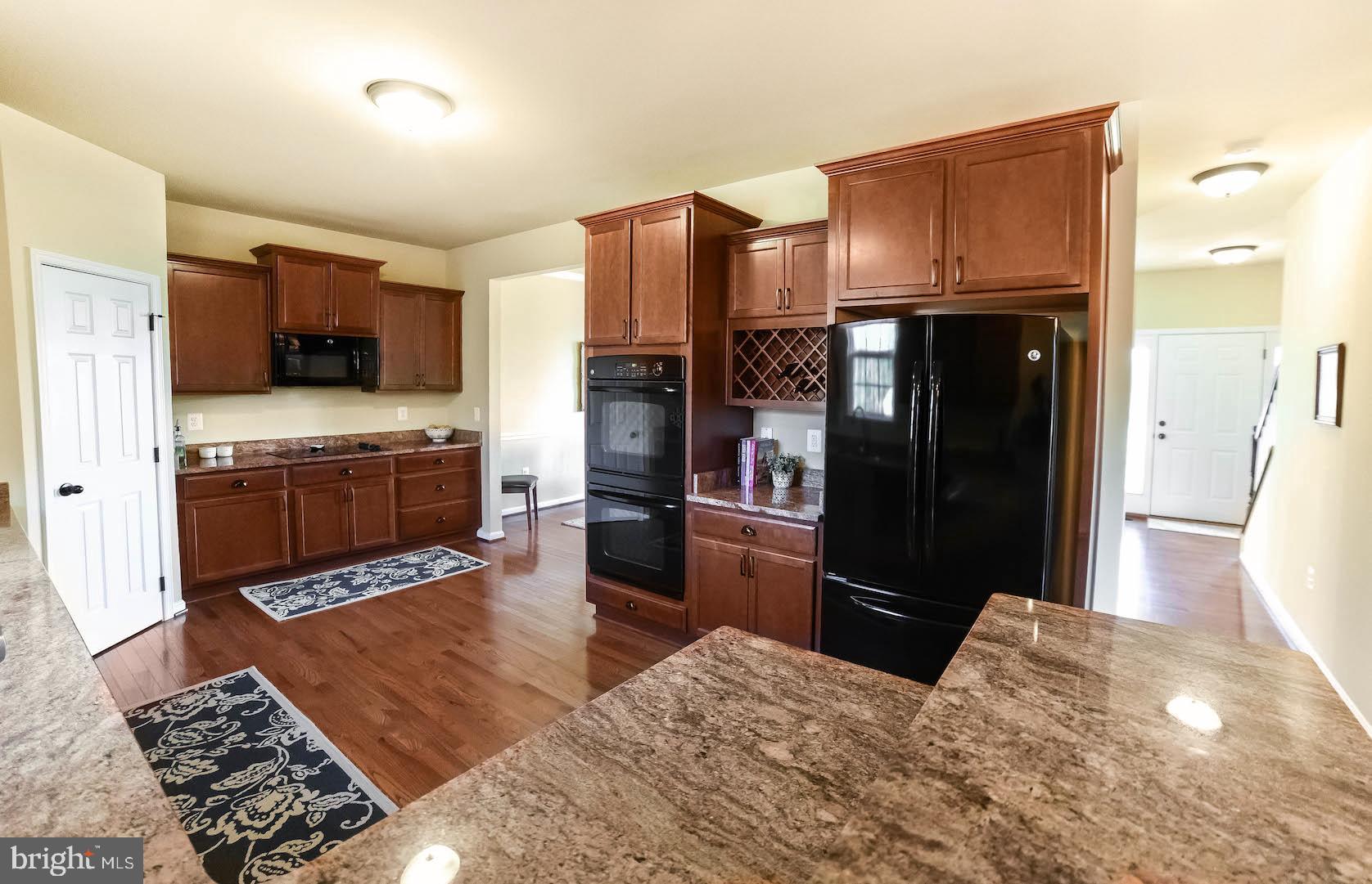 COLLEGE STATION - Residential