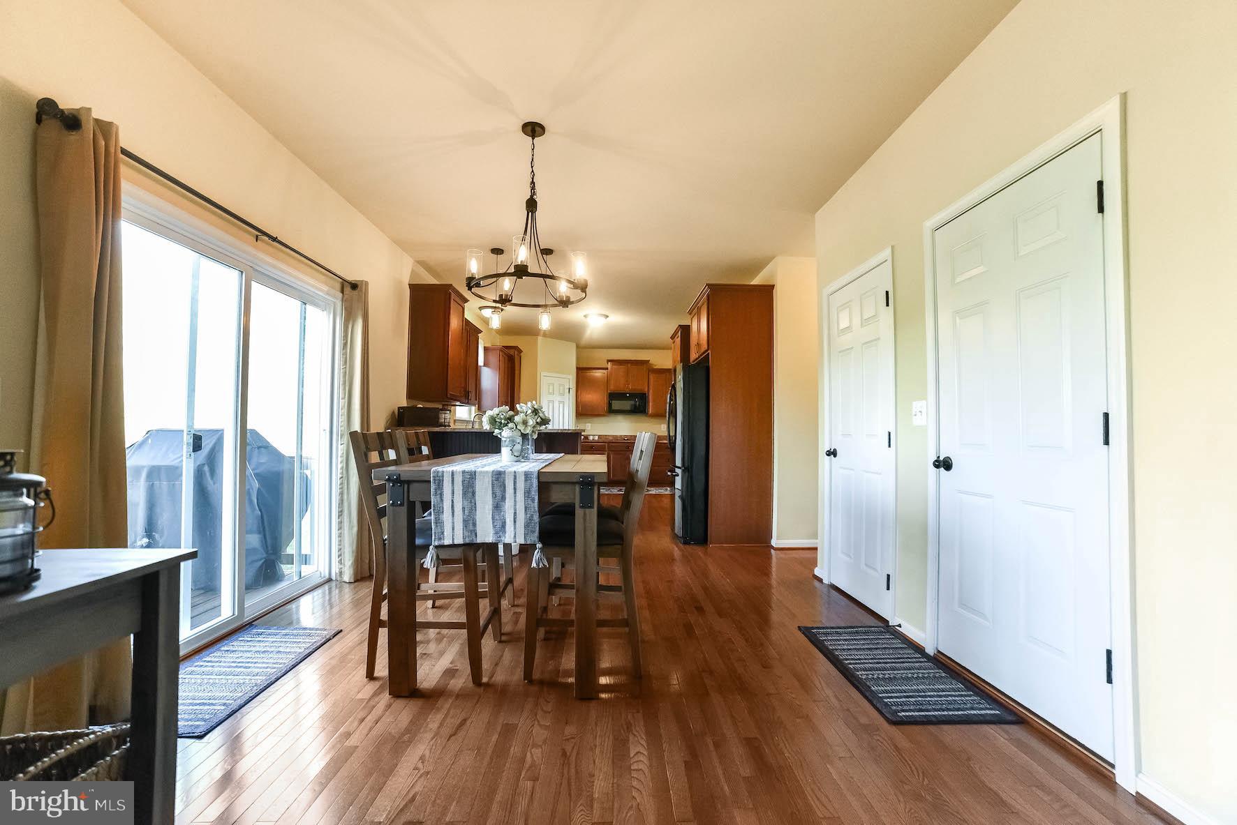 COLLEGE STATION - Residential