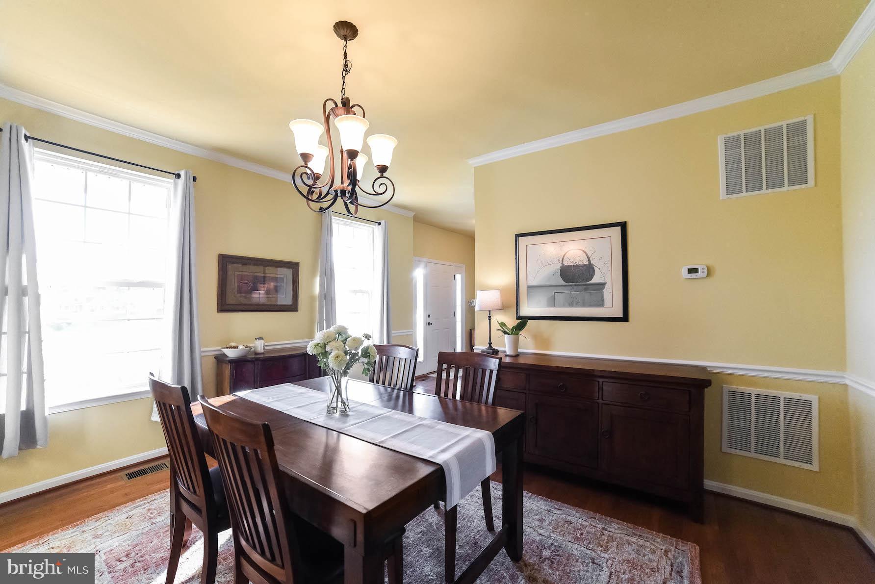 COLLEGE STATION - Residential