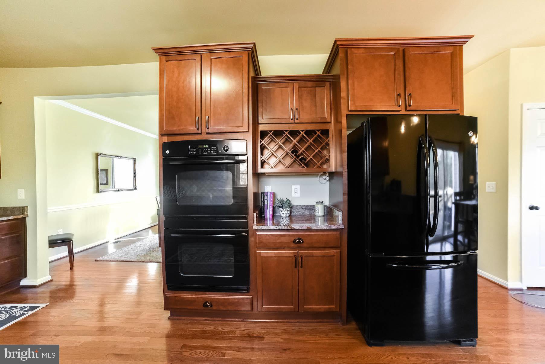 COLLEGE STATION - Residential