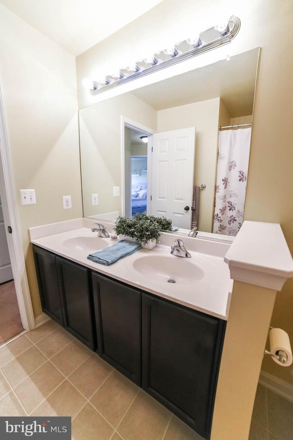 COLLEGE STATION - Residential