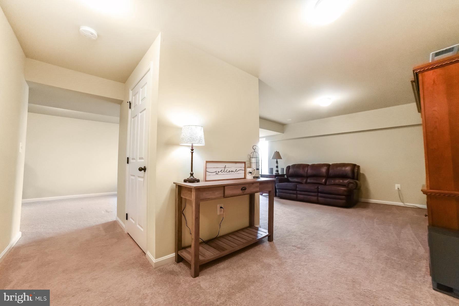 COLLEGE STATION - Residential