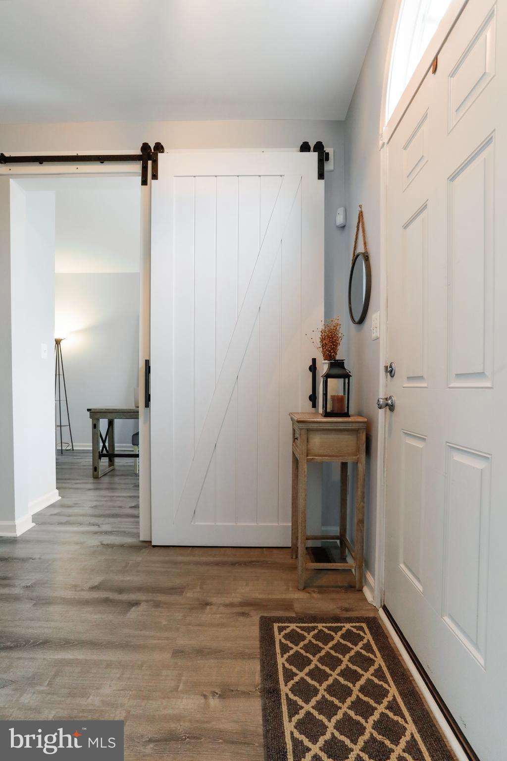 LAKELAND PLACE - Residential