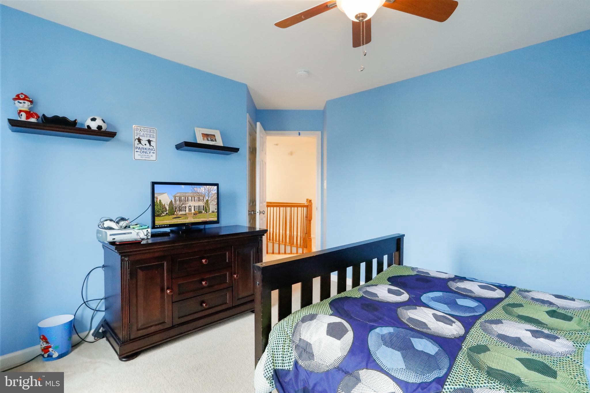 LAKELAND PLACE - Residential