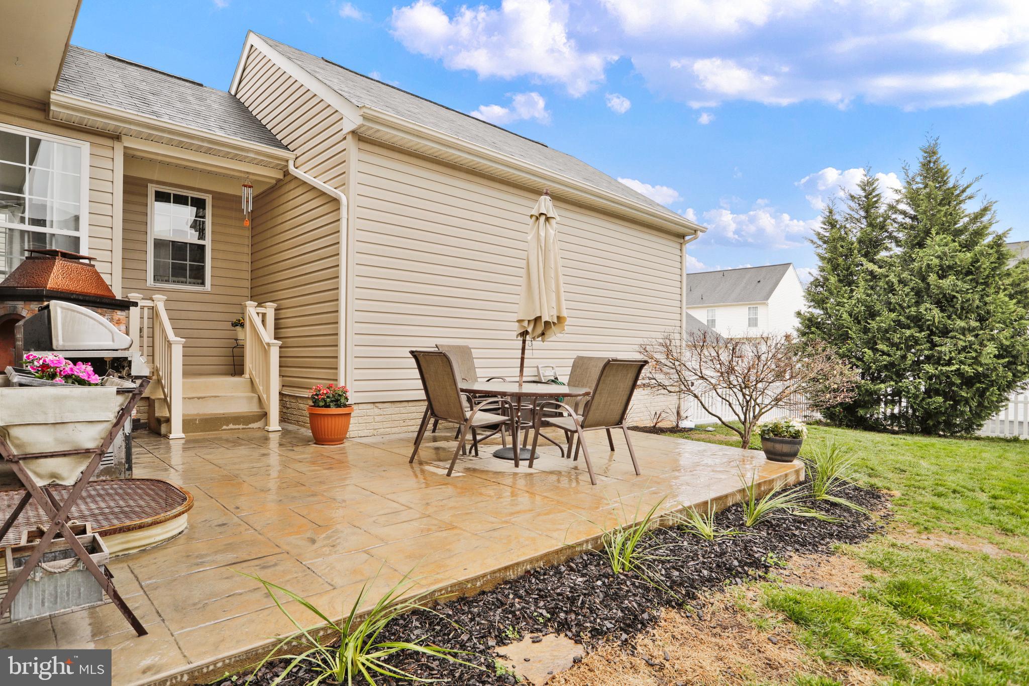 LAKELAND PLACE - Residential