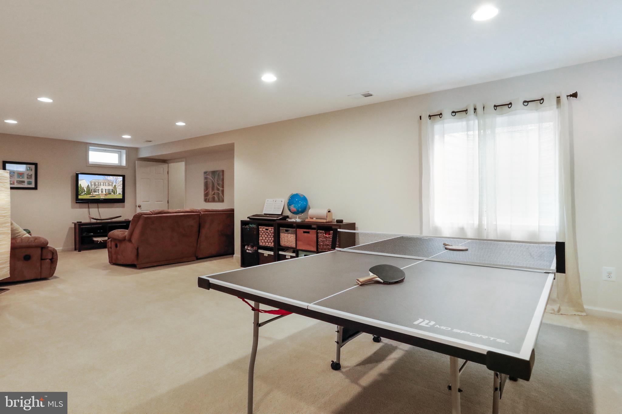 LAKELAND PLACE - Residential