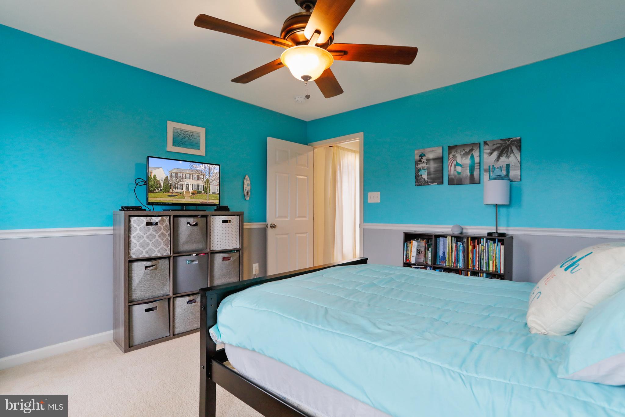 LAKELAND PLACE - Residential