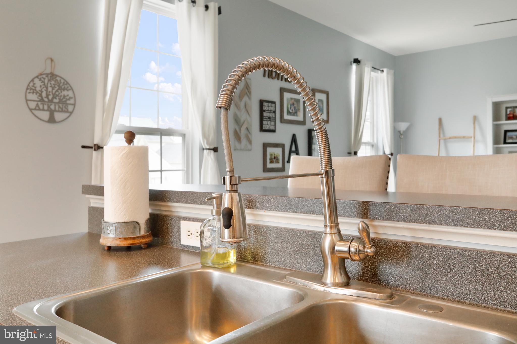 LAKELAND PLACE - Residential