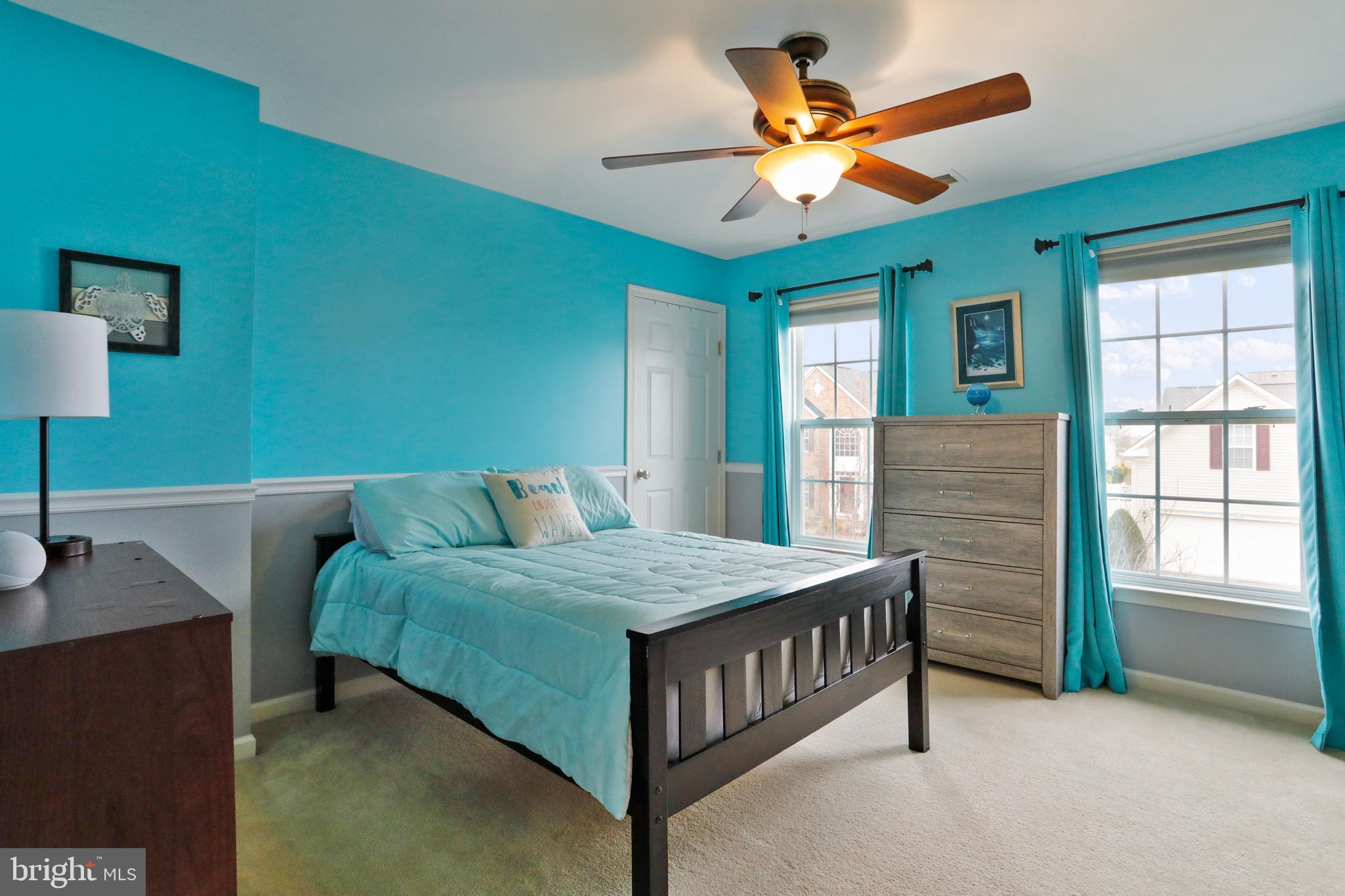 LAKELAND PLACE - Residential