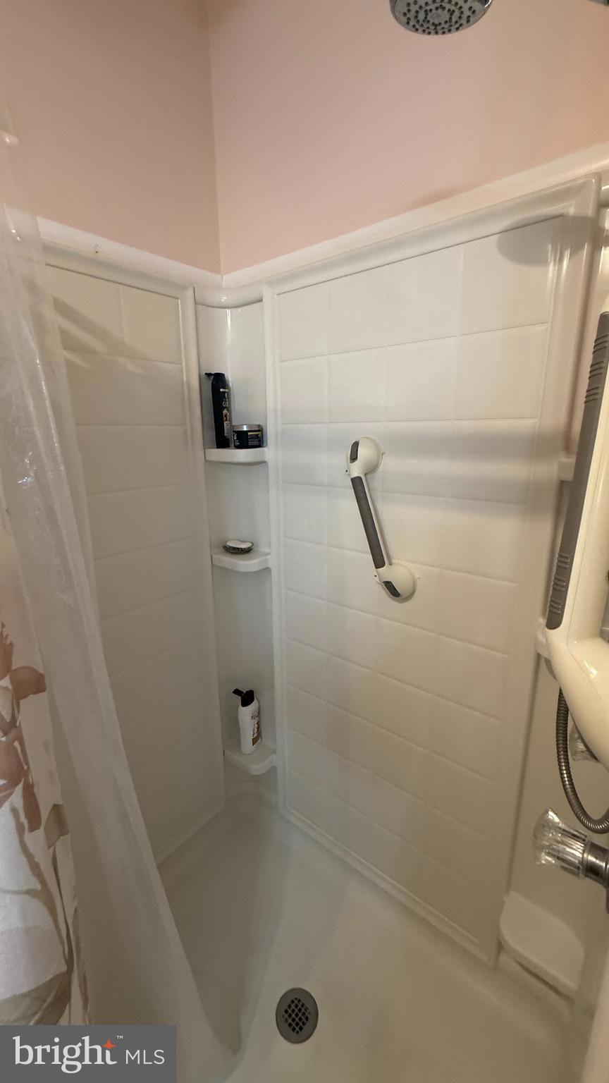 RIDGEWOOD MHP - Residential