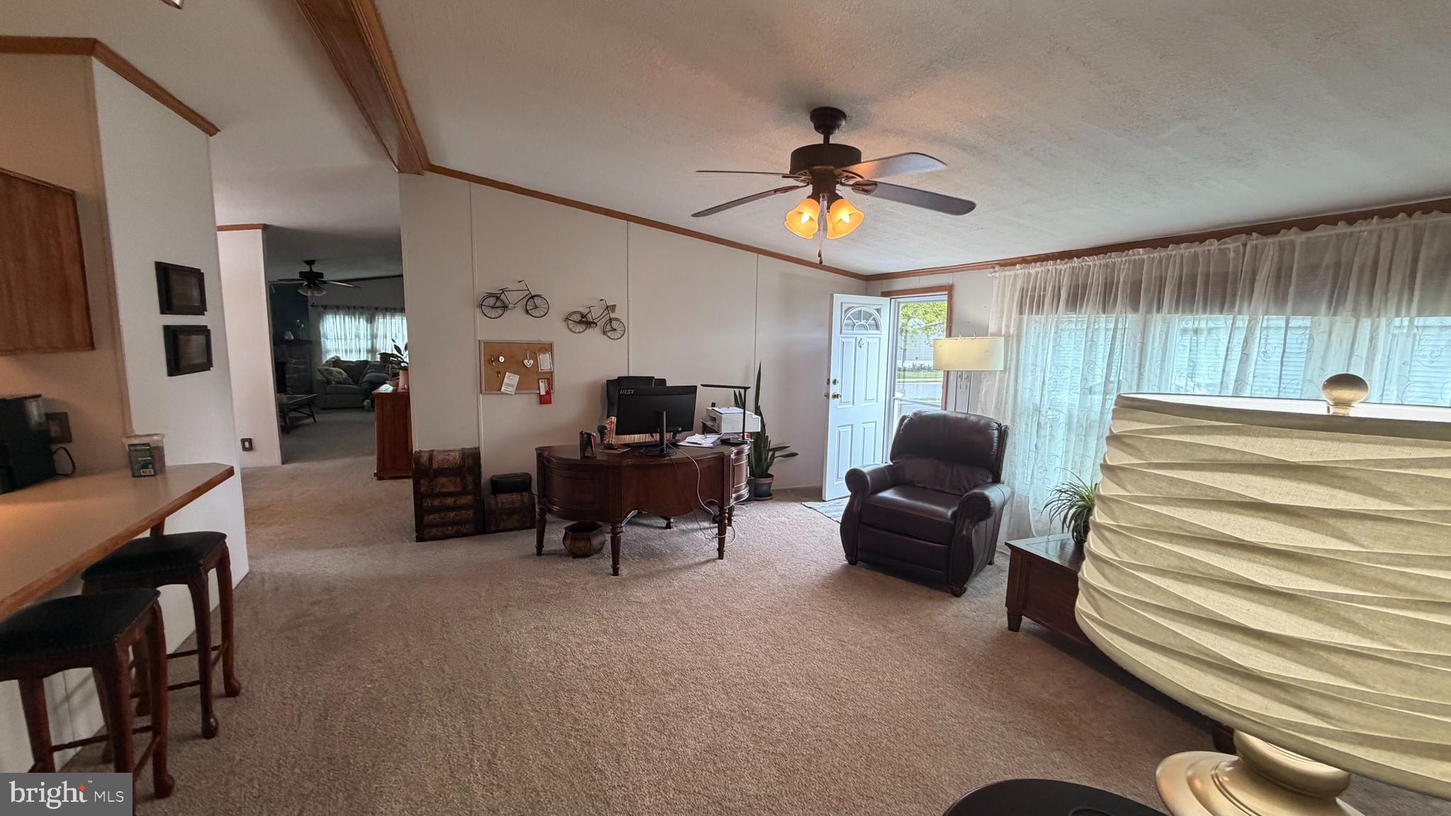 110 SKYLINE LOCUST DRIVE 110