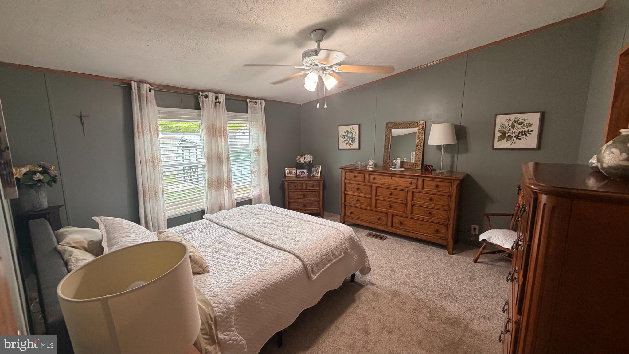 110 SKYLINE LOCUST DRIVE 110