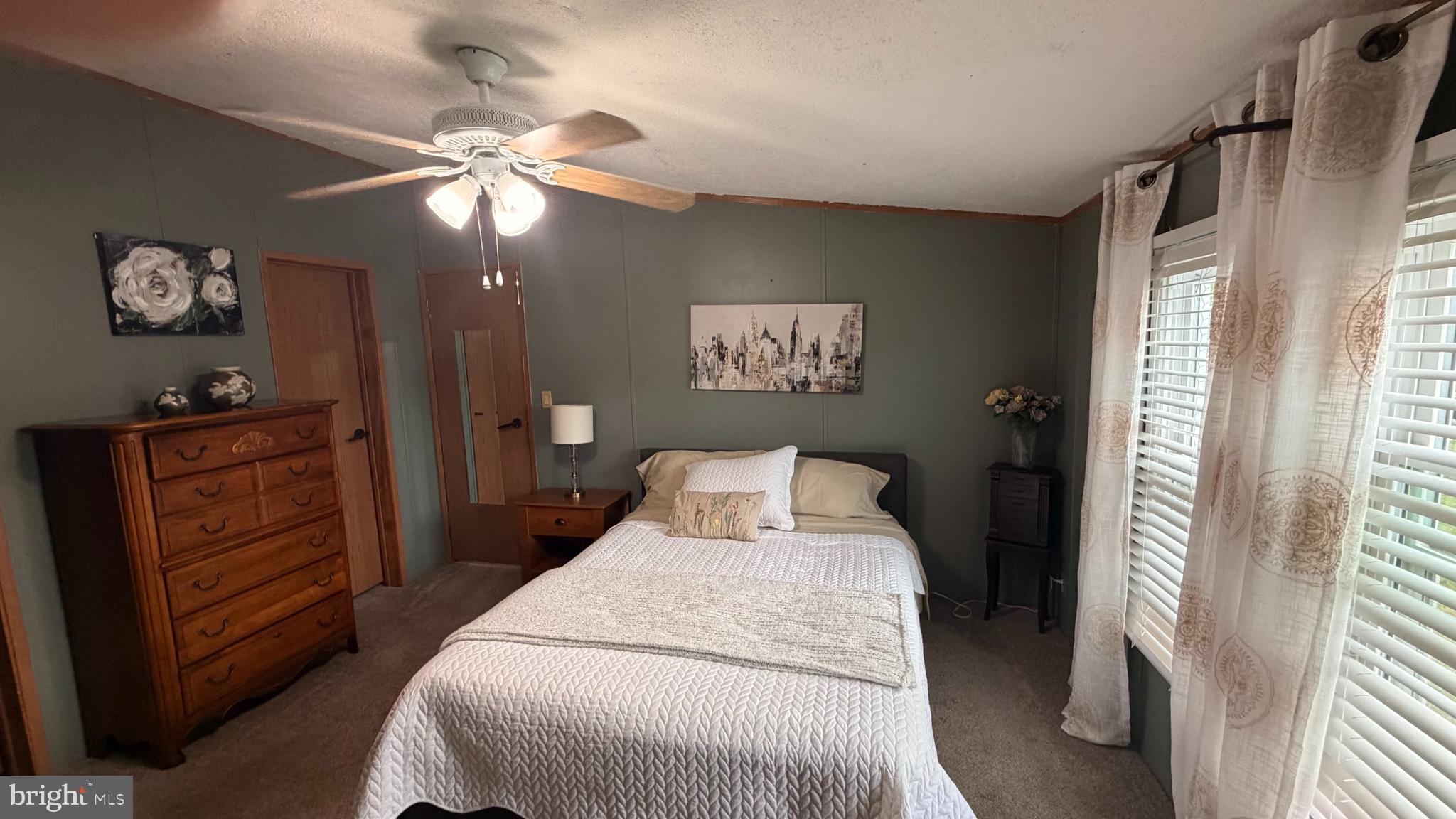 110 SKYLINE LOCUST DRIVE 110