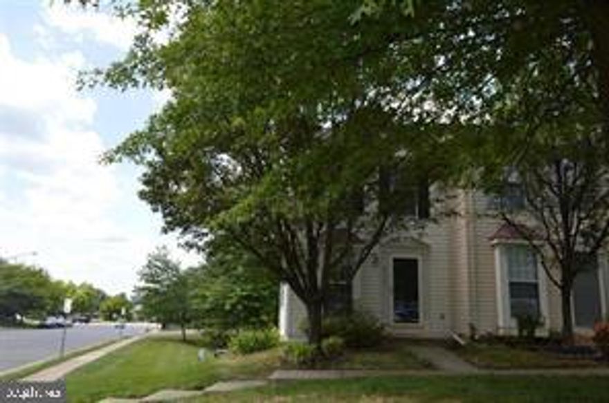 3-level townhome with 2 bedrooms one full bath on the upper level, and Hardwood floor throughout the house. Living space extended outside on LARGE DECK with lovely views - FENCED-IN YARD from the walk-out basement with Large  FAMILY ROOM HAS FULL BATH & CAN ALSO BE USED AS 3RD BEDROOM. Conveniently located close to commuting routes, RT66,28,286,50, 29, restaurants, No pets are allowed, move-is available from June 16th, 2024