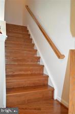 CENTRE RIDGE - Residential Lease